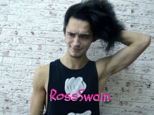 RossSwain