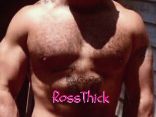 RossThick