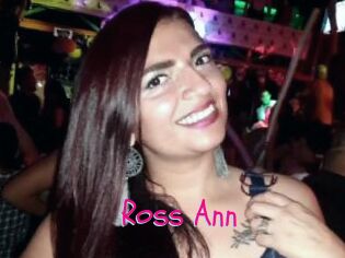 Ross_Ann