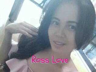 Ross_Love