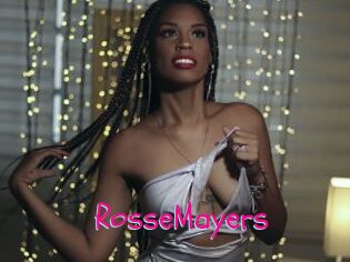 RosseMayers