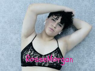 RosseMorgan