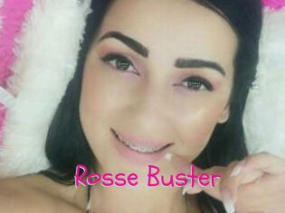 Rosse_Buster