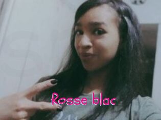 Rosse_blac