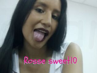 Rosse_sweet10 Spanking Sarah