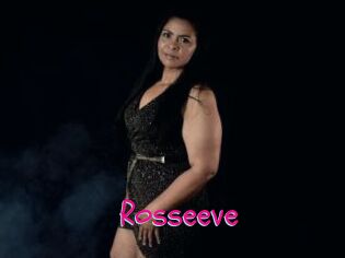 Rosseeve