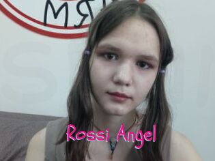 Rossi_Angel