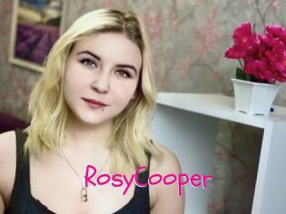 RosyCooper