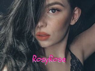 RosyRose