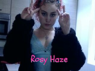 Rosy_Haze