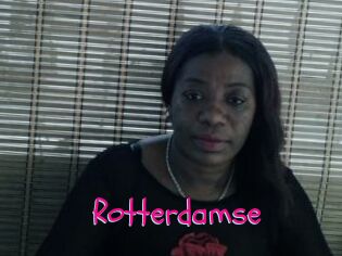 Rotterdamse