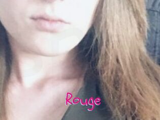 Rouge