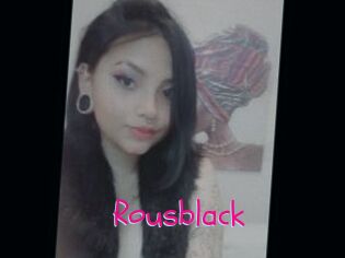 Rousblack