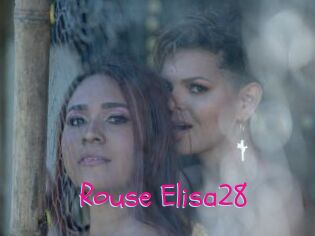 Rouse_Elisa28