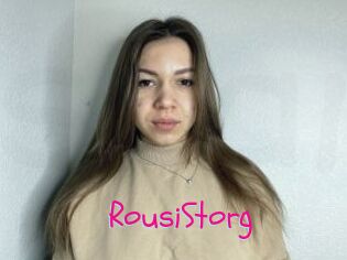 RousiStorg