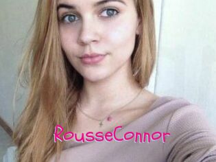 Rousse_Connor