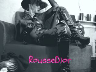 RousseDior