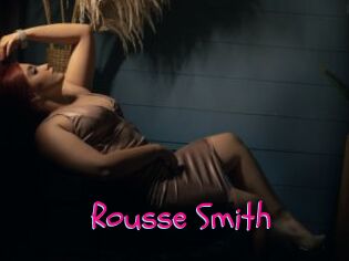 Rousse_Smith