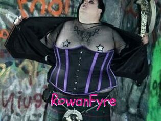 Rowan_Fyre