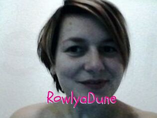 RowlyaDune