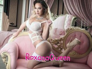 RoxanaQueen