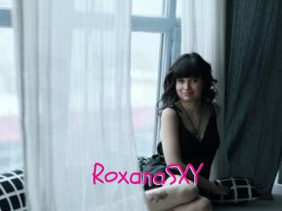 RoxanaSXY