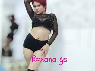 Roxana_gs