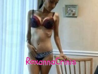 RoxannaCrinis