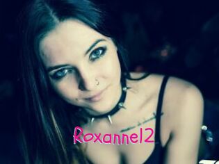 Roxanne12