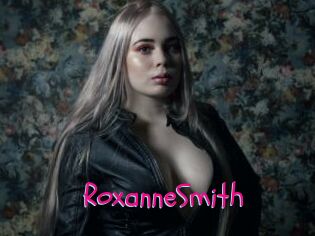 RoxanneSmith