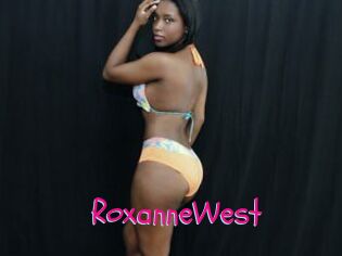 RoxanneWest