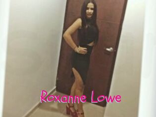 Roxanne_Lowe