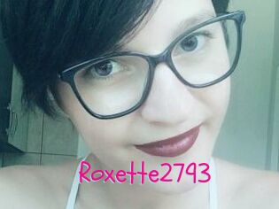Roxette2793