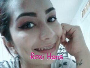 Roxi_Hans