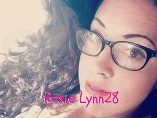 Roxie_Lynn28