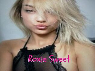 Roxie_Sweet