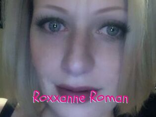 Roxxanne_Roman