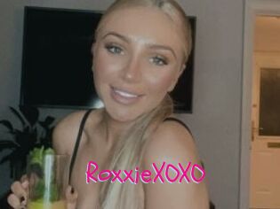 RoxxieXOXO