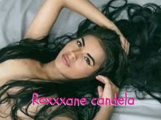 Roxxxane_candela