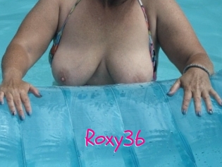 Roxy36