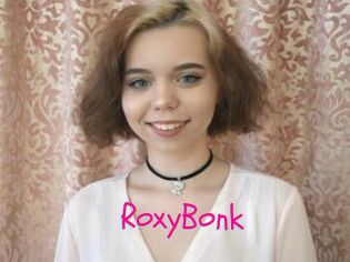 RoxyBonk