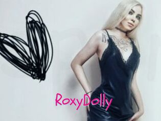 RoxyDolly