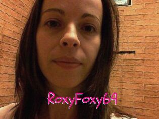 RoxyFoxy_69