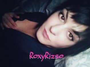 RoxyRizso