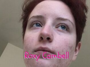 Roxy_Cambell