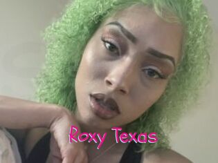 Roxy_Texas