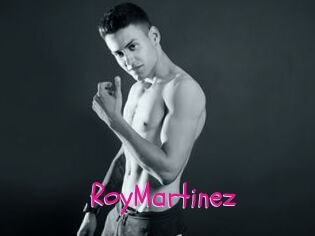 RoyMartinez Spanking Sarah
