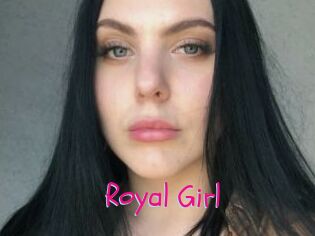 Royal_Girl