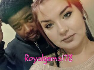 Royalgemz178