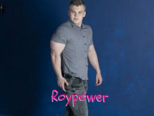 Roypower